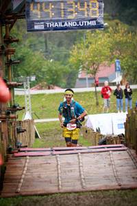 BIB: 441348, 
                            <button type="button" onclick="openModal(13427364)" class="btn btn-primary btn-sm float-right btn-popup" data-toggle="modal" data-target=".modal-high-quality">
                        <i class="fas fa-shopping-cart"></i> Add to Cart
                    </button>
                                            <button type="button" onclick="isThisMe(13427364, true)" class="btn btn-success btn-sm float-right btn-popup btn-isme hidden" data-toggle="tooltip" data-placement="bottom" title="นี่คือรูปของคุณใช่ไหม คลิกที่นี่เพื่อเอาเข้าอัลบั้ม">
                        <i class="fas fa-plus"></i> Add to album
                    </button>
                    <button type="button" onclick="isThisMe(13427364, false)" class="btn btn-warning btn-sm float-right btn-popup btn-isnotme hidden">
                        <i class="fas fa-ban"></i> Remove from album
                    </button>